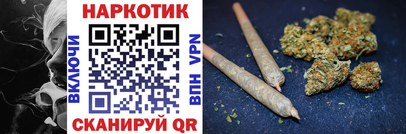 Названия наркотиков Малая Вишера Канабис  Кокаин  ГАШ  Меф 