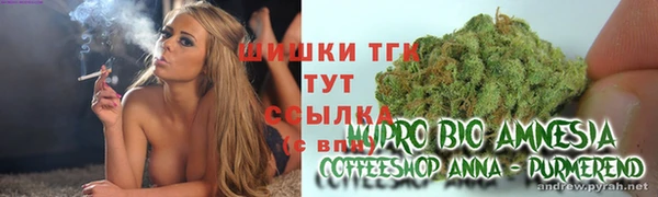 прущая мука Медногорск