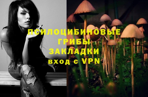 спайс Михайловка